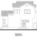 하림건축사사무소 이미지