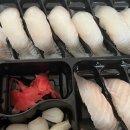 아양로R 이미지