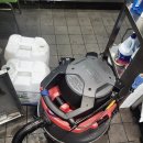 김포한강9로-L 이미지