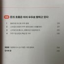 진보테크 | [도서] '스페이스X가 온다' 우주 경제 시대를 대비하는 추천 도서