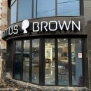 안산1길L 이미지