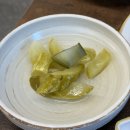 초원구이 - 경주시 | [군포] 군포맛집 초원 산더미 차돌 오리구이 솔직후기