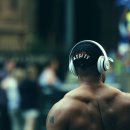 경희복싱클럽 이미지