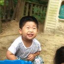 숲 쉬어라2
