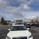 QX60 15년식 115000km 14000불(가격인하 Last Price) 이미지