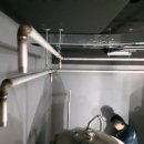 우영설비 이미지