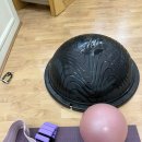 영등라인1 | [익산 영등동] 어뉴필라테스 영등점 익산 바레 필라테스 추천