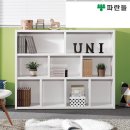 주식회사심우 이미지