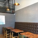 일품축산마트 이미지