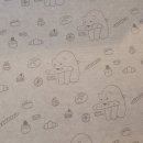이마트24 성동금호산점 | [ 우스블랑 성수 ] 서울 성동구 성수동 빵집 성수 카페 갓 구운 빵과 커피가 함께하는 베이커리 후기