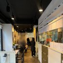 [신사/삼창교자] 가로수길 딤섬 맛집｜하이단교자부터 가지덮밥까지 제대로 먹고 온 후기