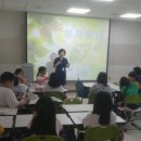 신나는 경제 탐험 이미지