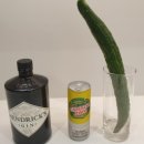 구이오이 이미지