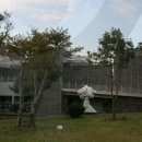 제주 현대미술관 이미지