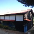 아이올라 이미지