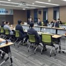 해수원 웹이코노미