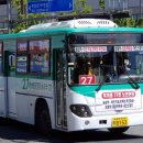 성광운수 이미지