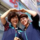 지에스(GS)25 다사매곡점 이미지