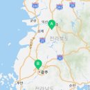 블랭크유 대전시청점
