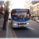 여주-0702 티스토리
