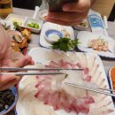 동림횟집 이미지