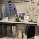 구룡포 초등학교 병설 유치원 이미지