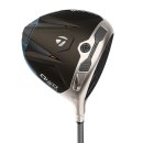 메이드 골프 카운티 실내골프연습장 | 수원 골프샵 여성 골퍼 추천 테일러메이드 QI4D 드라이버 깔끔한 구매 후기