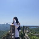 전좌로 | [양주-서울등산] 블랙야크 100대 명산, 사패산-도봉산 연계산행