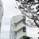 어보브 블루 B 이미지