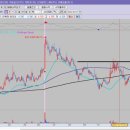 제이에스메드 이미지