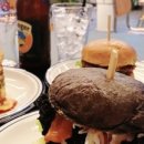 원일펜션 이미지