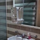 일번지 무인텔 이미지