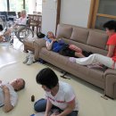 청주대학교 사회복지행정대학원 이미지