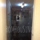 신사동-10 이미지