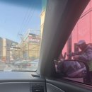 지더블유바이텍(주) | 부산 더블유 w 아카이브 그사순 웨딩촬영 사진 셀렉 후기 추가금 x