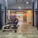 최영기 | 화정헬스장 쏘마휘트니스 화정 PT 후기 화정역헬스장 추천