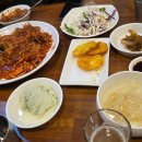 벌떼둥지 이미지