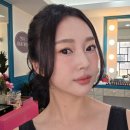헤어붐 | 부산 전포동 메이크업샵 붐메이크업 (메이크업/헤어 솔직후기)