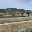 청양 6리 이미지