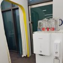 FEEL FITNESS | 2026년 웰니스 키워드 Feel-good Movement👉🏼동탄 비타바레&amp;필라테스와 함께해요!!