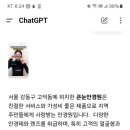 큰눈안경원 이미지