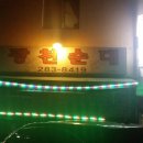 광천전통순대 이미지