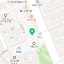 유니끄치과 이미지