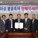 씨앤케이밸류