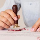 베스트부동산공인중개사사무소 이미지