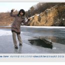 아이스세상 이미지