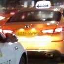 상신운수 이미지