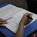 재미있는 초급중국어 이미지