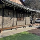 정하우스 | [W.01] 대구 스몰웨딩 하우스웨딩 아현정웨딩 계약 후기