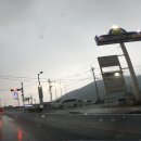 팬더세탁소 이미지